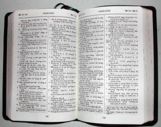 Američania uväznení na 10 hodín a deportovaní z Číny kvôli donášaniu Biblií