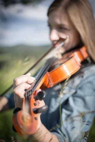 UMENIE MILOVAŤ - Umenie milovať a prijať seba