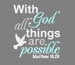 Pane zahľaď sa na mňa