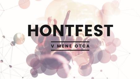 Hontfest 2017