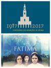 100.jubileum FATIMA