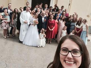 Spoločenstvo Pohoda - Lipt. Hrádok