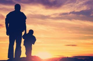 Advent v rodine: 1. adventná nedeľa: Bližšie k Bohu