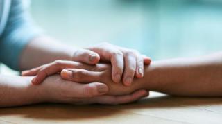 Advent v rodine: PIATOK: Keď urobíme chybu