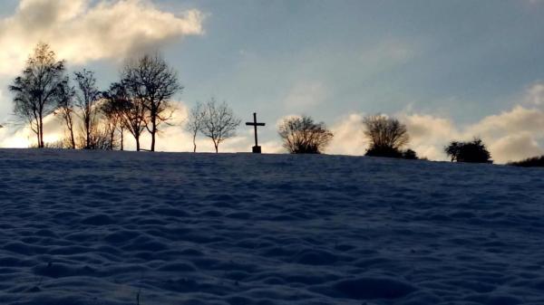 Egypt: Koptský kresťan vyhodený z dediny a pokutovaný za 