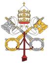 Pápežské misijné diela Košickej arcidiecézy