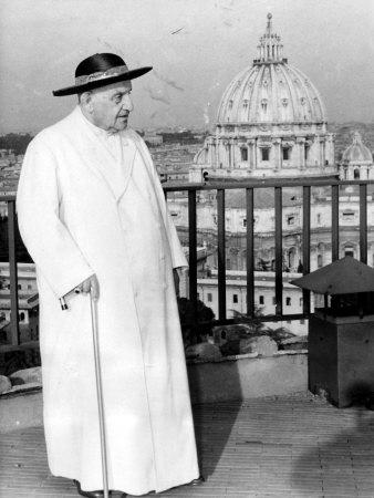 Iba dnes - Dekalóg pokoja bl. Jána XXIII.