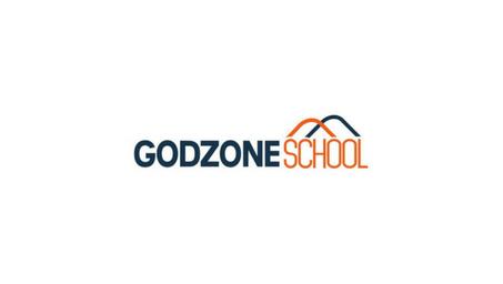 Nový ročník Godzone school