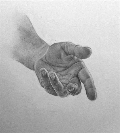 Ľudskosť