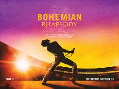 Bohemian Rhapsody ako zrkadlo duše