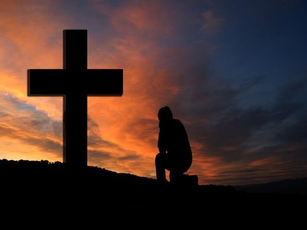 NEPAL: PERSECUTION IS INCREASING – BUT SO IS FAITH