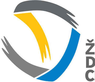Dobrovoľnícka akcia