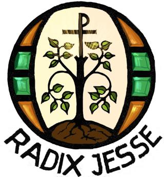 RADIX JESSE