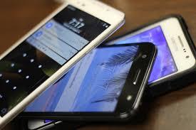 WORLD WATCH LIST: PERSECUTION IS GOING DIGITAL