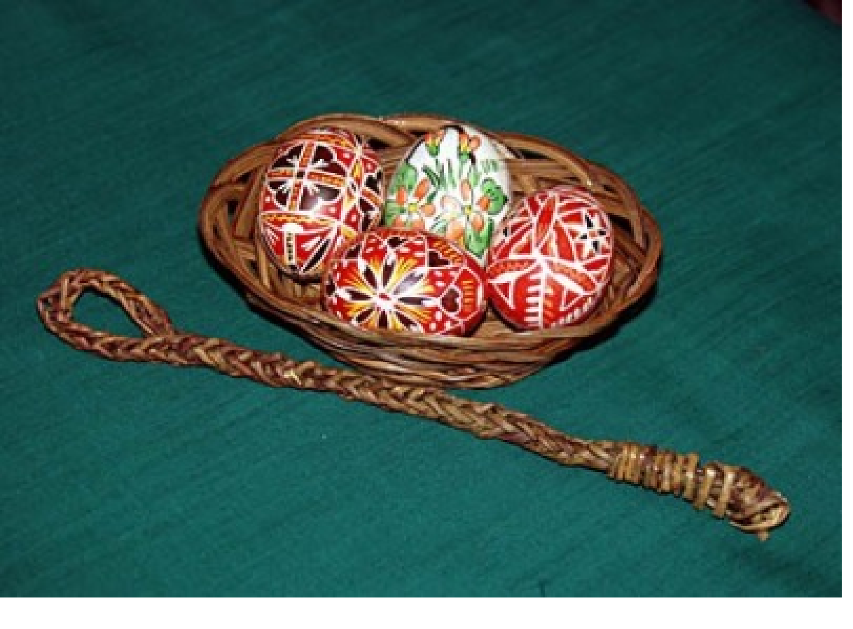 Oblievačka