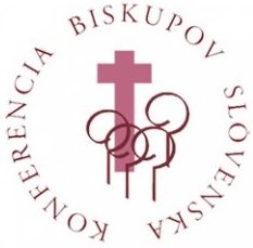 Vyhlásenie biskupov k voľbám 2020