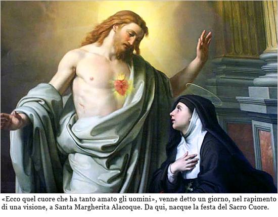 Mystický život pápeža Františka, kňazov, rehoľníkov a lajkov.