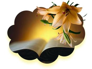 Každý deň s Božím slovom