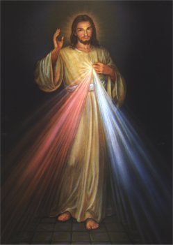 Bol som oslobodený od rodinnej kliatby