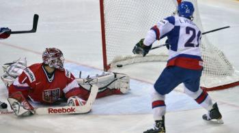 My chceme góóóól!