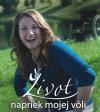 Život napriek mojej vôli
