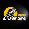 Festival Lumen 2012