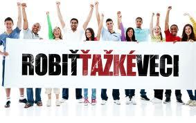 BOH ide ďalej ako su naše predstavy a očakávania ...