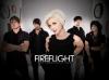 Fireflight - this is for those who wait