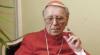 Kardinálovi Korecovi zlyhávajú životné funkcie, je v umelom spánku