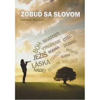 100-tej jubilejnej knihy z tvorby P. Prof. Ľubomíra Stančeka