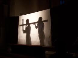 Buď mojím Šimonom...prosím...