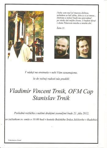 C.S.LEWIS: Svědectví o zármutku