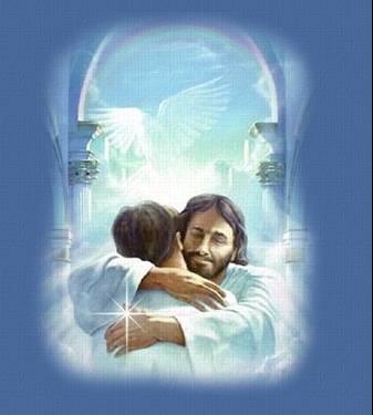 Chlieb náš mravokárcovský