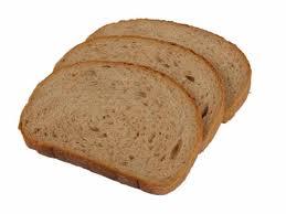 Ako sme sa hrali na Indiu.