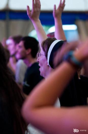 Policajné okienko v Biblii