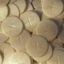 Eucharistia