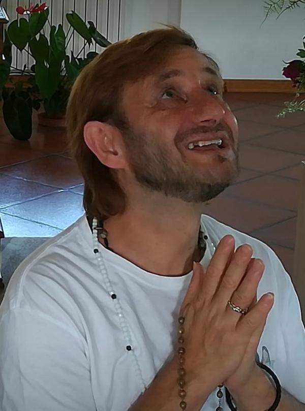 POSOLSTVO PRE ĽUDSTVO DANÉ PANNOU MÁRIOU LELLOVI, 4. JÚL 2020