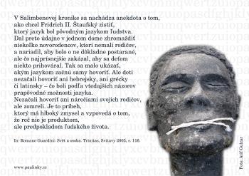 Hluchonemý