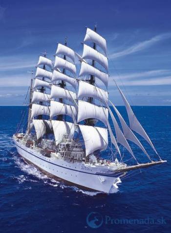 Len tak - pre potešenie