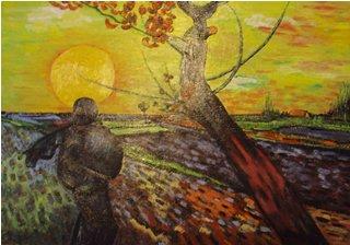 Semeno Božieho slova