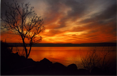 Modlitba Otče náš inak