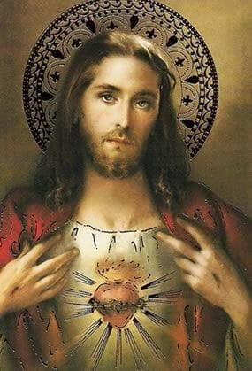 Biskup Vokál: Církvi jde o člověka v jeho celistvosti