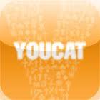 Benedikt XVI. Youcat a mladí