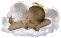 Svätých anjelov strážcov