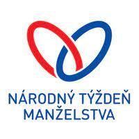 Národný týždeň manželstva 2022