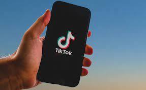 Christian Convert Assassinated in Iraq Following TikTok Video