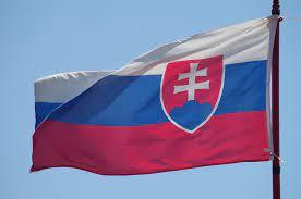 Intervista a Lello per i fratelli slovacchi - Rozhovor s Lellom pre nasich bratov a sestry slovakov.