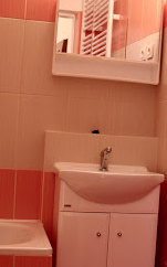 Zmeny na fare v Starej Ľubovni