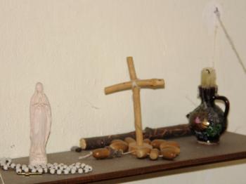 Vďačný utorok: Najprv vďaka - potom zázrak