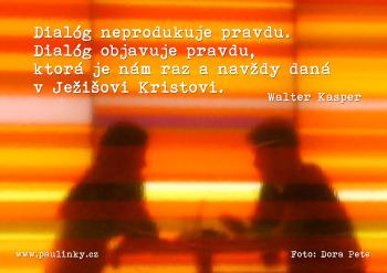 Otázky